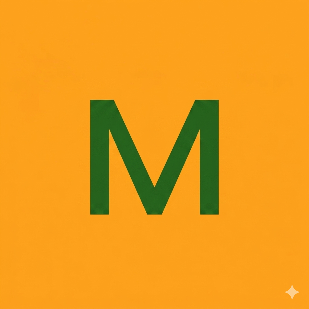 Mart&iacute;n